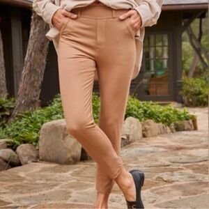 Frank & Eileen Murphy Pant